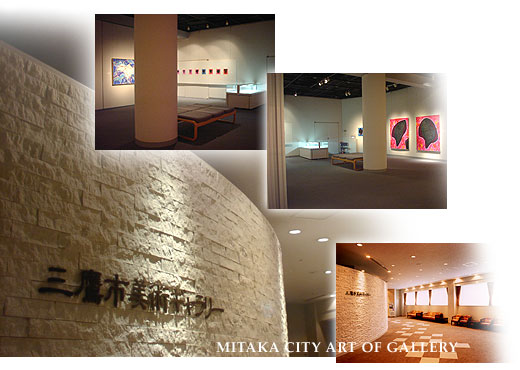 �����s�O��s���p�M�������[