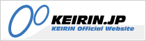 KEIRIN.JP