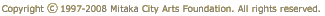 Copyright